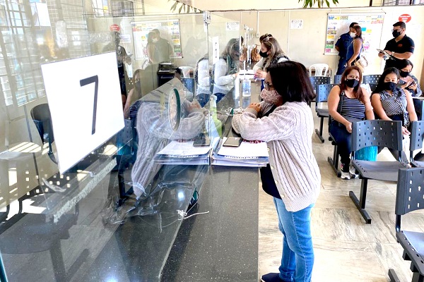 Proprietários de veículos roubados ou furtados serão informados sobre restituição do IPVA