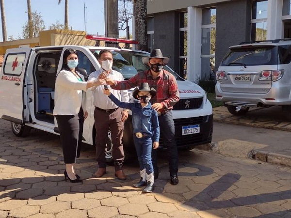 Participação no 14º Salão do Artesanato – Raízes Brasileiras pode ser garantida até dia 06