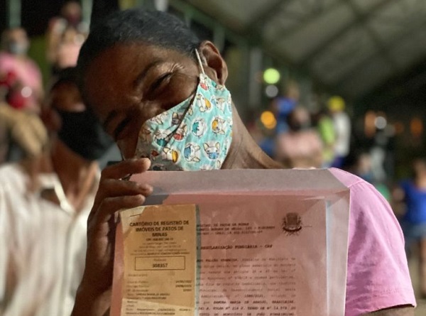 Aplicação da dose de reforço contra covid-19 começa ainda em setembro em Minas Gerais