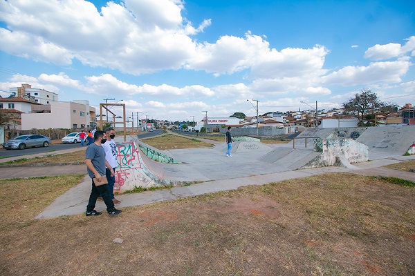 INSS alerta sobre tentativas de golpe envolvendo revisões de benefícios