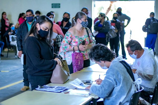 Cemig projeta quase R$ 3 bi para plano de investimento em 2021