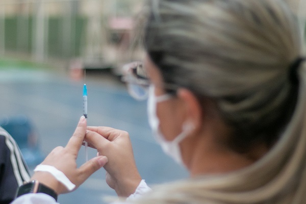 Proprietários de veículos roubados ou furtados serão informados sobre restituição do IPVA