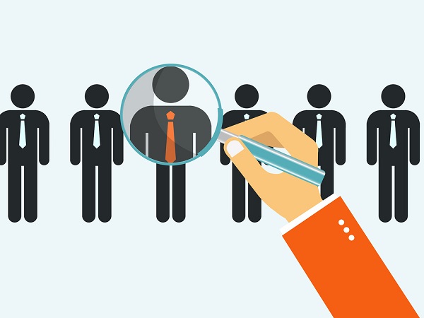 Operação Maria da Penha, em Campos Altos, prende acusado de 58 anos