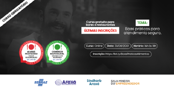 Governo de Minas lança mapa interativo com situação de obras públicas em todo estado