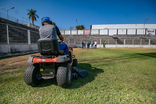 Unimed Araxá recebe Moção de Congratulações por novo Setor de Oncologia