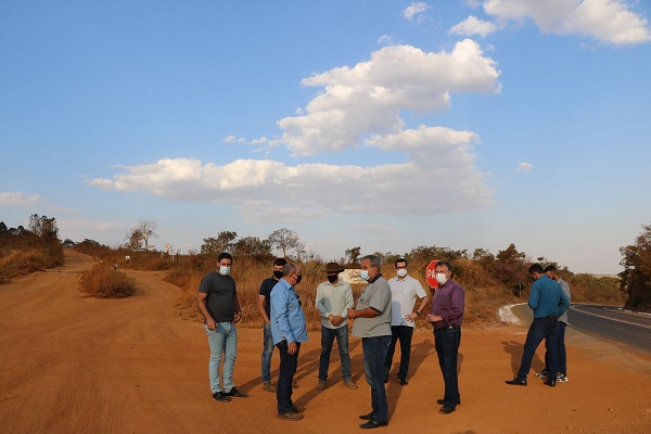 Atletas de Sacramento participam JIMIV 2021 Virtual