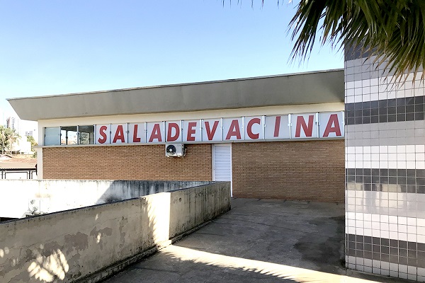 Operação Maria da Penha, em Campos Altos, prende acusado de 58 anos