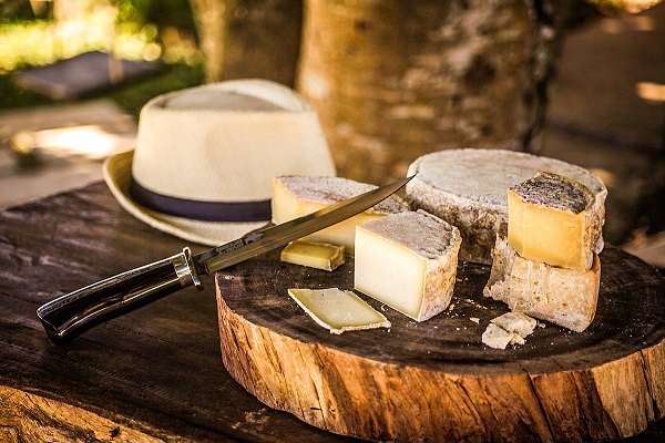 Web-rádio: Abertas inscrições para participação de municípios na Rede Integrada de Proteção ao Turismo