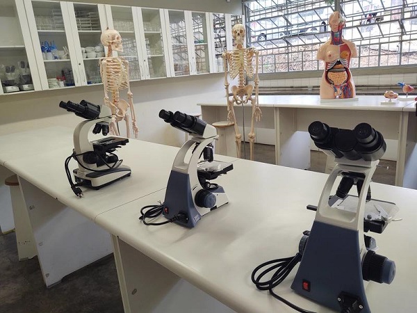 Estado quer expandir Ensino Médio em Tempo Integral para mais escolas em 2022