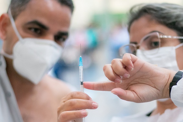 Sesc Movimenta oferece 48 atividades formativas gratuitas para todos os públicos em setembro