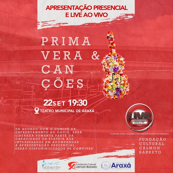 Web-rádio: Produtor de queijo vence o 7º Prêmio Emater-MG de Criatividade Rural