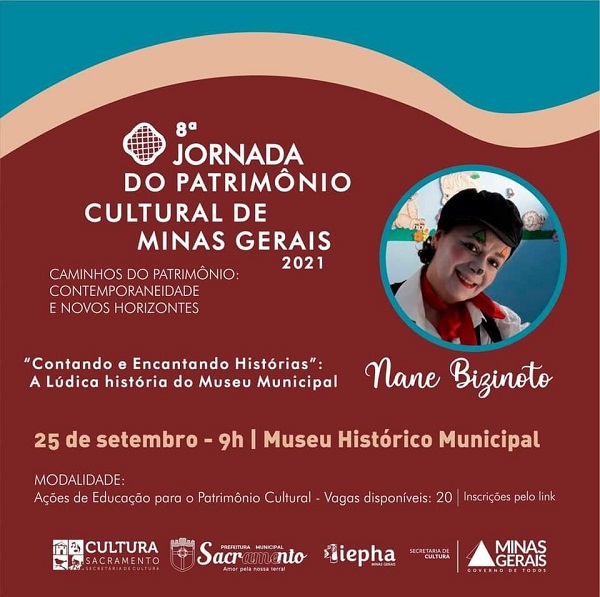 Araxá cria plataforma de ensino público a distância