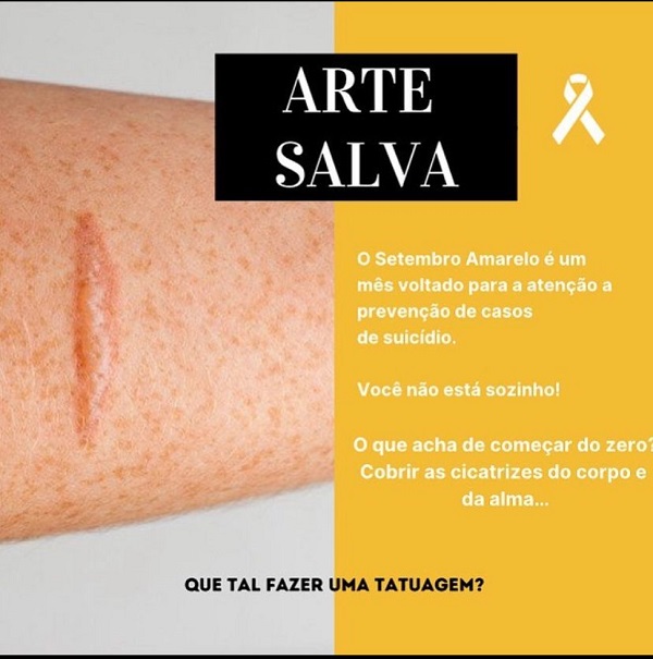 Exagerou no feriado? Nutricionistas da Unimed Araxá ensinam receitas de suco verde