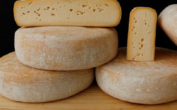 Profissionais Técnicos comemoram com mercado aquecido para algumas áreas e salários altos