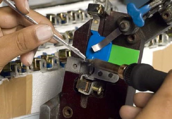 Minas registra criação de 43.310 vagas em agosto, segundo maior desempenho no país