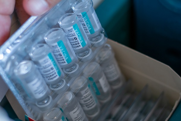 Estado quer expandir Ensino Médio em Tempo Integral para mais escolas em 2022