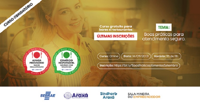 Sesc Movimenta oferece 48 atividades formativas gratuitas para todos os públicos em setembro