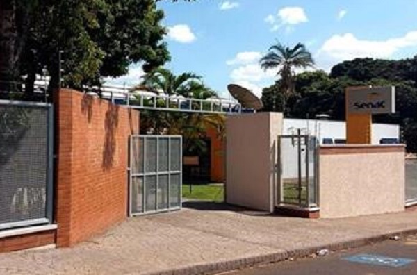 Web-rádio: Produtor de queijo vence o 7º Prêmio Emater-MG de Criatividade Rural