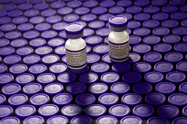 Edital prevê R$ 3,2 mi em investimentos para coleta seletiva