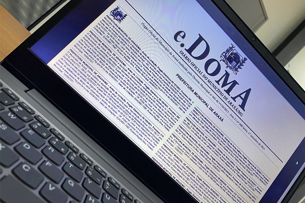 Safra de café em Minas Gerais deve ter redução de 38,1%