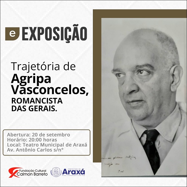 Mosaic participa de audiência pública para licenciamento do projeto de alteamento da Barragem B6 em Araxá
