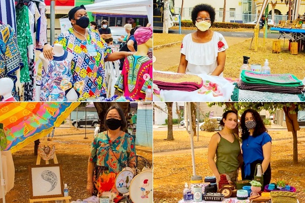 Safra de café em Minas Gerais deve ter redução de 38,1%