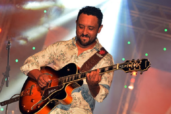 Cemig disponibiliza nova forma de pagamento das tarifas de energia