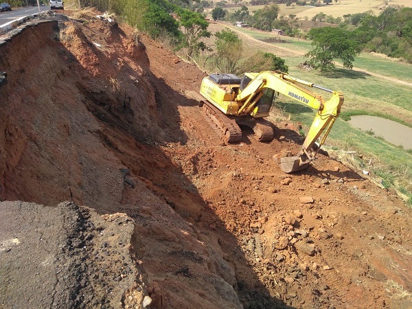 Minas registra criação de 43.310 vagas em agosto, segundo maior desempenho no país