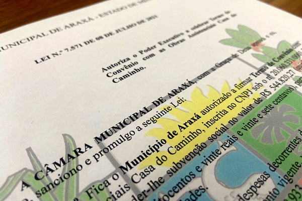 Sesc Movimenta oferece 48 atividades formativas gratuitas para todos os públicos em setembro