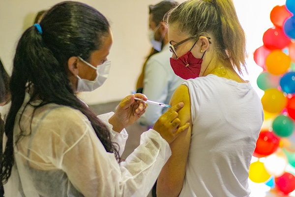 Minas registra criação de 43.310 vagas em agosto, segundo maior desempenho no país