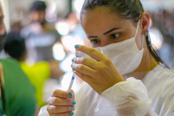 Rede Integrada de Proteção ao Turismo recebe inscrição até dia oito