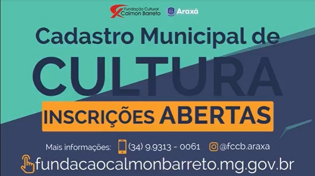 Senac MG recruta docentes para o programa Trilhas de Futuro