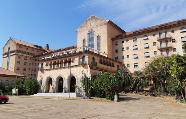 Senac MG recruta docentes para o programa Trilhas de Futuro