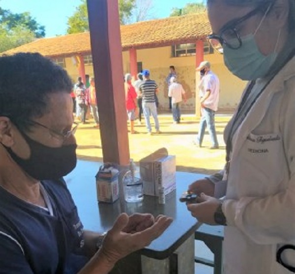 Sesc Movimenta oferece 48 atividades formativas gratuitas para todos os públicos em setembro