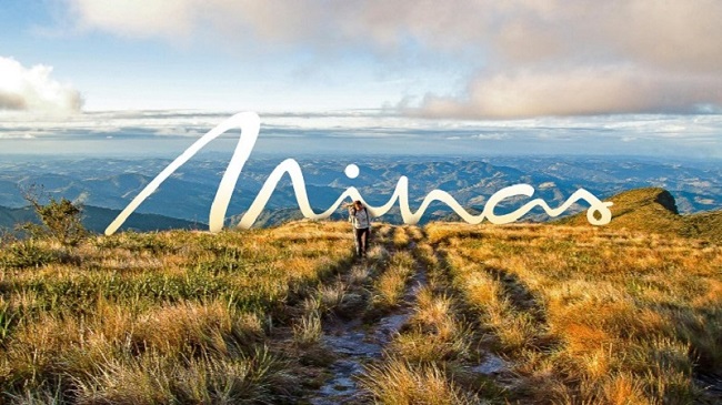 Rede Integrada de Proteção ao Turismo recebe inscrição até dia oito