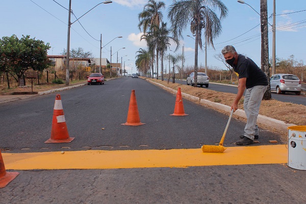 Minas registra criação de 43.310 vagas em agosto, segundo maior desempenho no país
