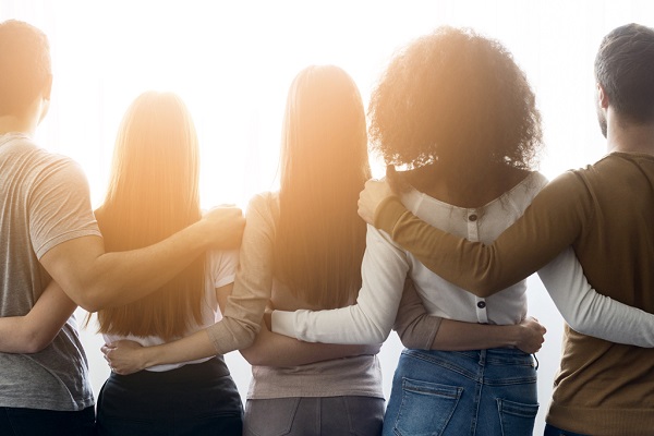 Reforma dá cara nova ao Cemei Sarah Valle Abrahão