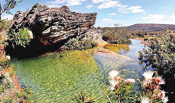 Web-rádio: Abertas inscrições para participação de municípios na Rede Integrada de Proteção ao Turismo