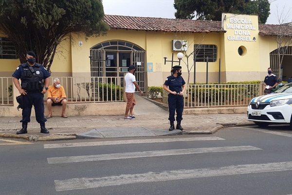Exagerou no feriado? Nutricionistas da Unimed Araxá ensinam receitas de suco verde