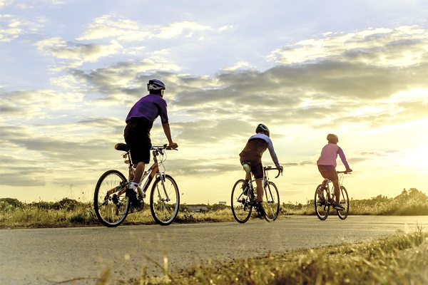 Mosaic participa de audiência pública para licenciamento do projeto de alteamento da Barragem B6 em Araxá
