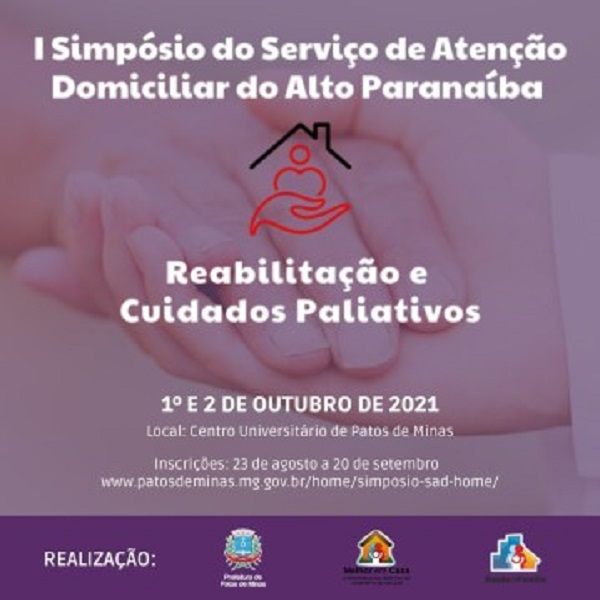 Araxá cria plataforma de ensino público a distância