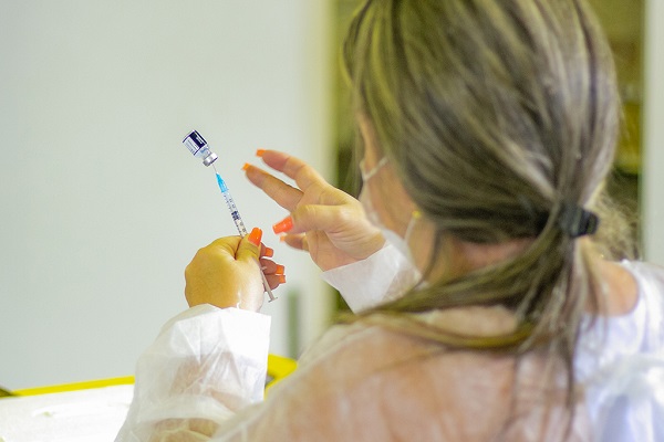 Web-rádio: Produtor de queijo vence o 7º Prêmio Emater-MG de Criatividade Rural