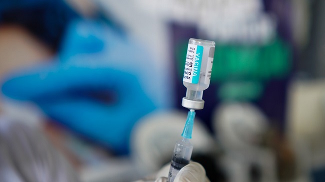 Web-rádio: Abertas inscrições para participação de municípios na Rede Integrada de Proteção ao Turismo