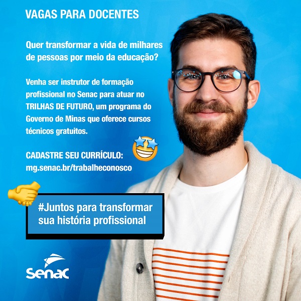 Secretaria de Segurança Pública de Araxá recebe equipamentos para a Defesa Civil