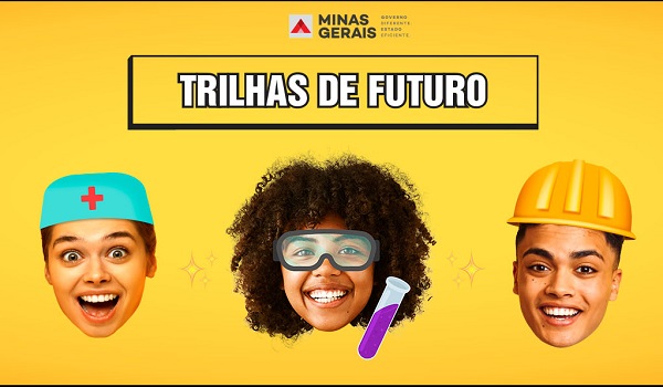 Bambuí identifica bens tombados pelo Patrimônio Histórico Municipal