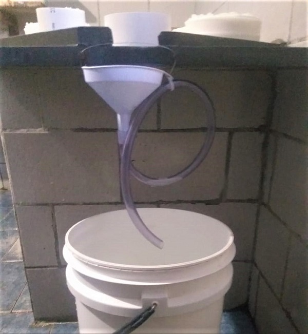 Web-rádio: Produtor de queijo vence o 7º Prêmio Emater-MG de Criatividade Rural