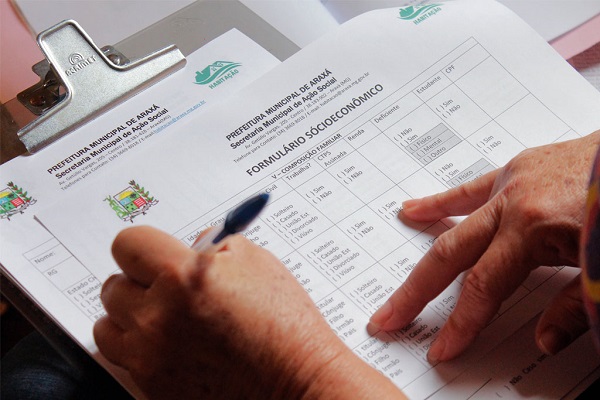 Bambuí identifica bens tombados pelo Patrimônio Histórico Municipal