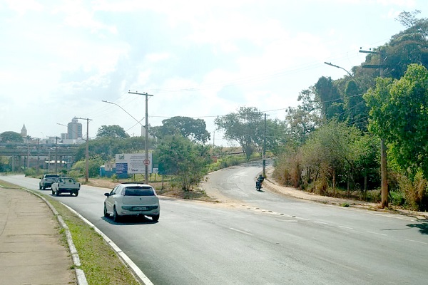 Exames de rastreio de câncer de mama e de colo do útero estão disponíveis pelo SUS