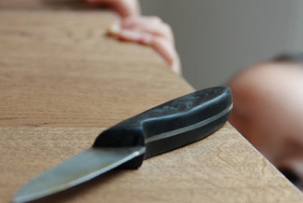 Pediatra da Unimed Araxá orienta sobre como evitar acidentes domésticos com crianças