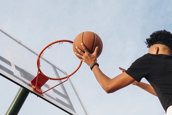 CBMM investe em startup norte-americana Battery Streak